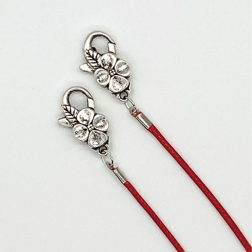 Floral Clasp PIX-01.jpg